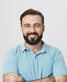 رضا شرف آبادی