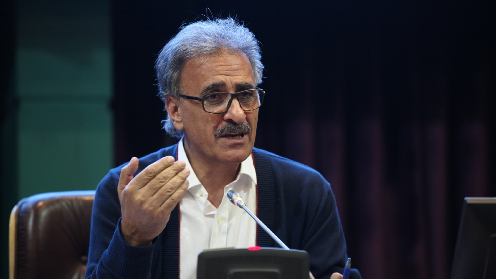 هفت قانون سخت کارآفرینی - Image 4