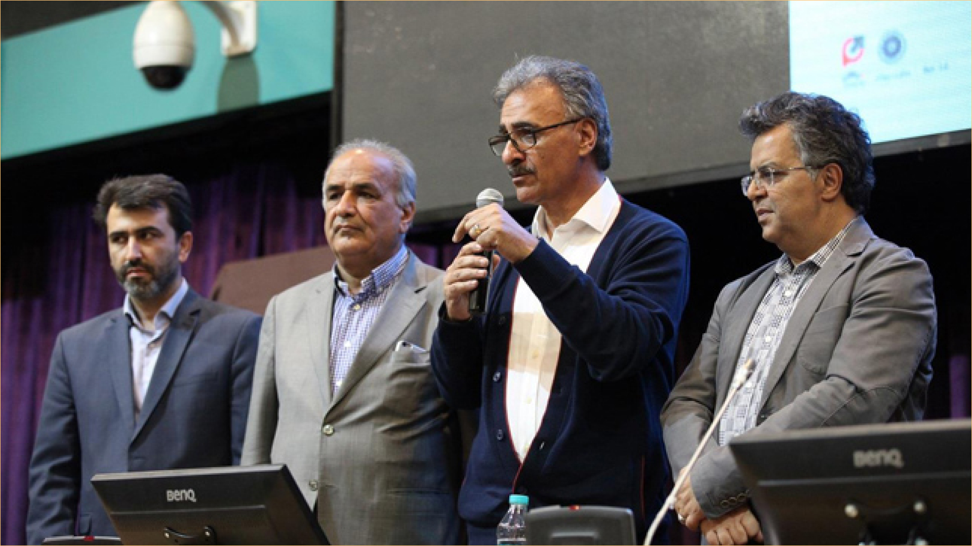 هفت قانون سخت کارآفرینی - Image 3