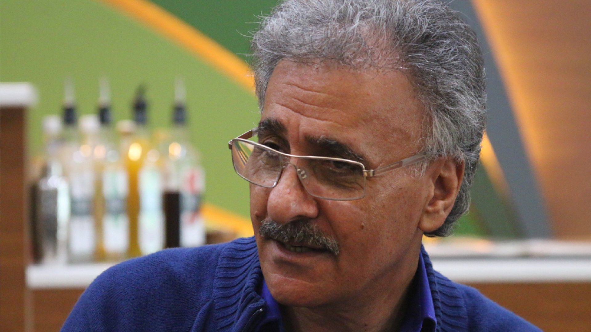 هفت قانون سخت کارآفرینی - Image 2