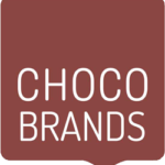 chocobrands logo