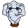packagist